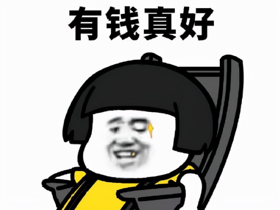 萨斯|魔兽TBC开服一月回顾：开荒个T5副本，半个团玩家躺进医院？
