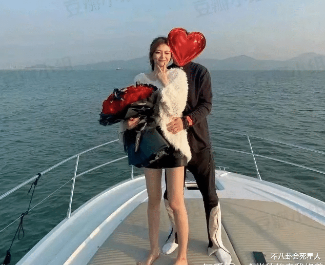 张哲瀚|张哲瀚否认隐婚生子！状告《山河令》cp粉，发7点声明强烈维权