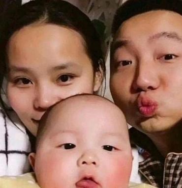 反派|活该！熊磊自作孽不可逭原本值得同情却成为过街老鼠，网友嘲讽