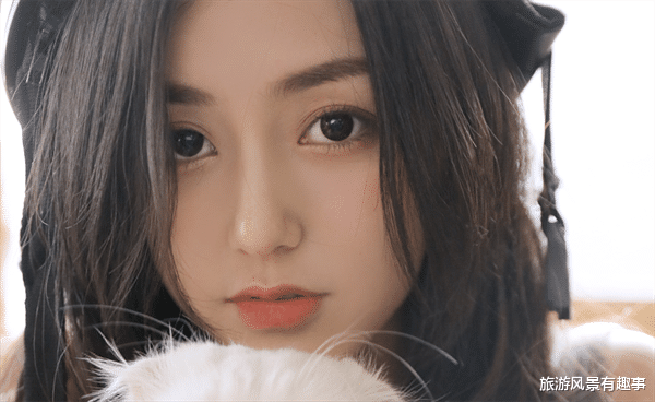 旅游风景有趣事|不会过于计较物质,总是脚踏实地,必定步步高升的三个生肖