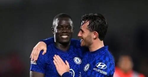 可乐姐姐的罙夜物语 拜仁锋线强势继续大胜，里尔捍卫主场，切尔西遇送分童子巩固排名