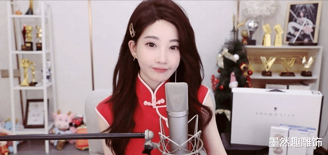 冯提莫|2021最美的夜晚会彩排：黄霄雲飞天造型，冯提莫周深同海报宣传！