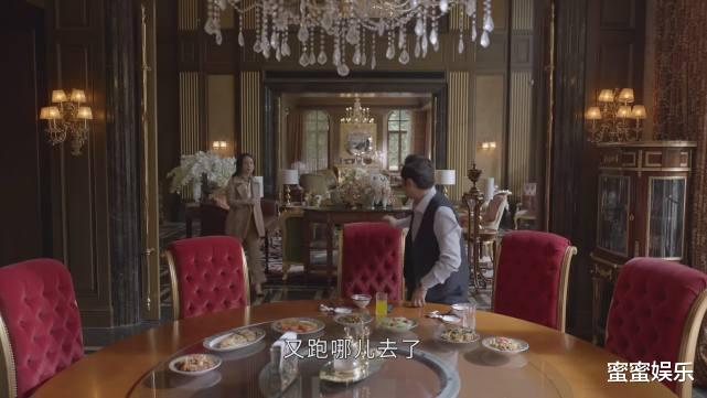 李萍|小敏家:住别墅开100万的车,试管3年怀孕,李萍高估了老公的忠诚