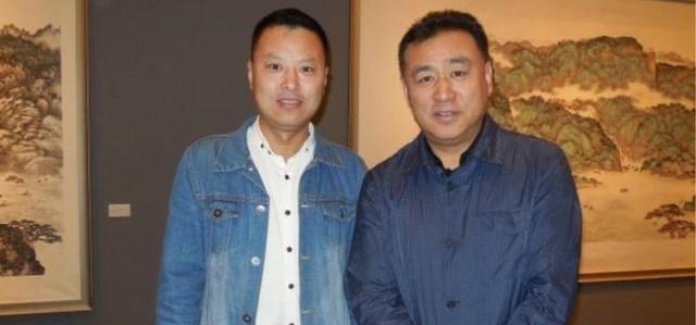 央视|他是清华校长儿子,担任央视主持32年零失误,年过60却还孤身一人