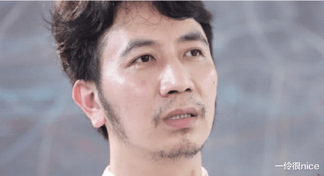 一伶很nice|林生斌事件再添新线索！地板上留下了痕迹，消防报告是重要证据