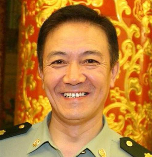 电视剧|《雪中悍刀行》 选角失败,看看我选的演员怎么样?只有一个角色和电视剧相同。