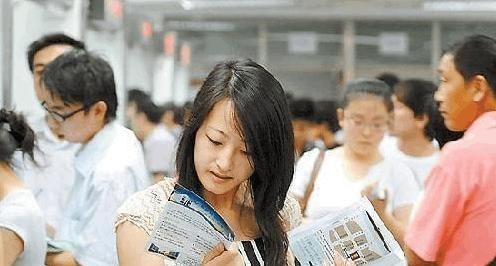 刘涛|潍坊理工学院想做第一个吃“螃蟹”的高校?众评:没那么简单