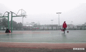 科学家 神回复：如果我捡到一个直径10米的纯金陨石，该陨石属于我还是国家