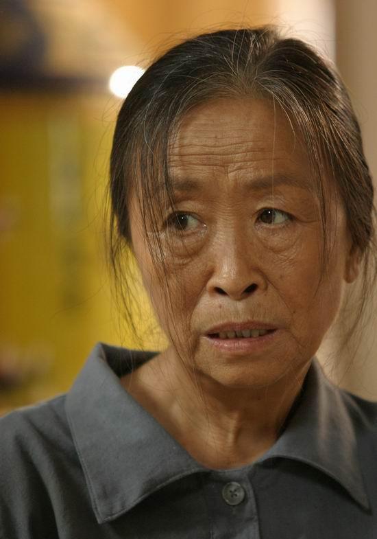 新疆维吾尔自治区|知名老戏骨张少华因病去世，享年75岁！曾因“丑娘”一角爆红