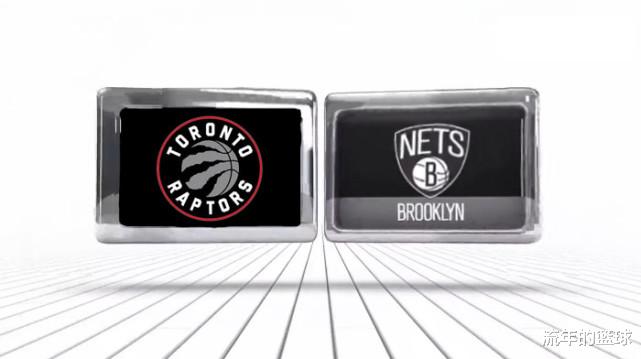 猛龍隊|猛龍VS籃網(wǎng)前瞻：哈登出戰(zhàn)攜手杜蘭特捍衛(wèi)主場，猛龍復(fù)仇或成空談