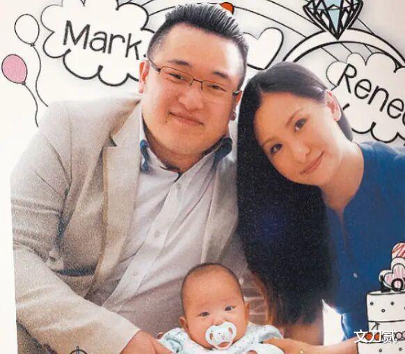 曾志伟|曾志伟纵横娱乐圈几十年，蓝洁瑛事件没跌倒，反而被儿媳颜面扫地