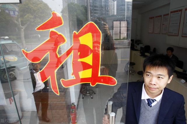 南昌|“4亿房奴”和“2亿租客”，谁能笑到最后？专家：20年后见分晓