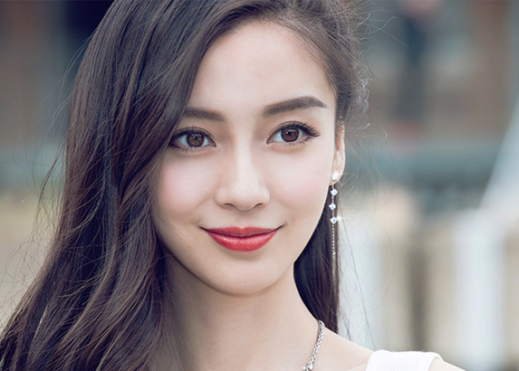 炎九|36岁二婚女，二婚后生活有苦难言，男人婚后是不是都会变个样子？