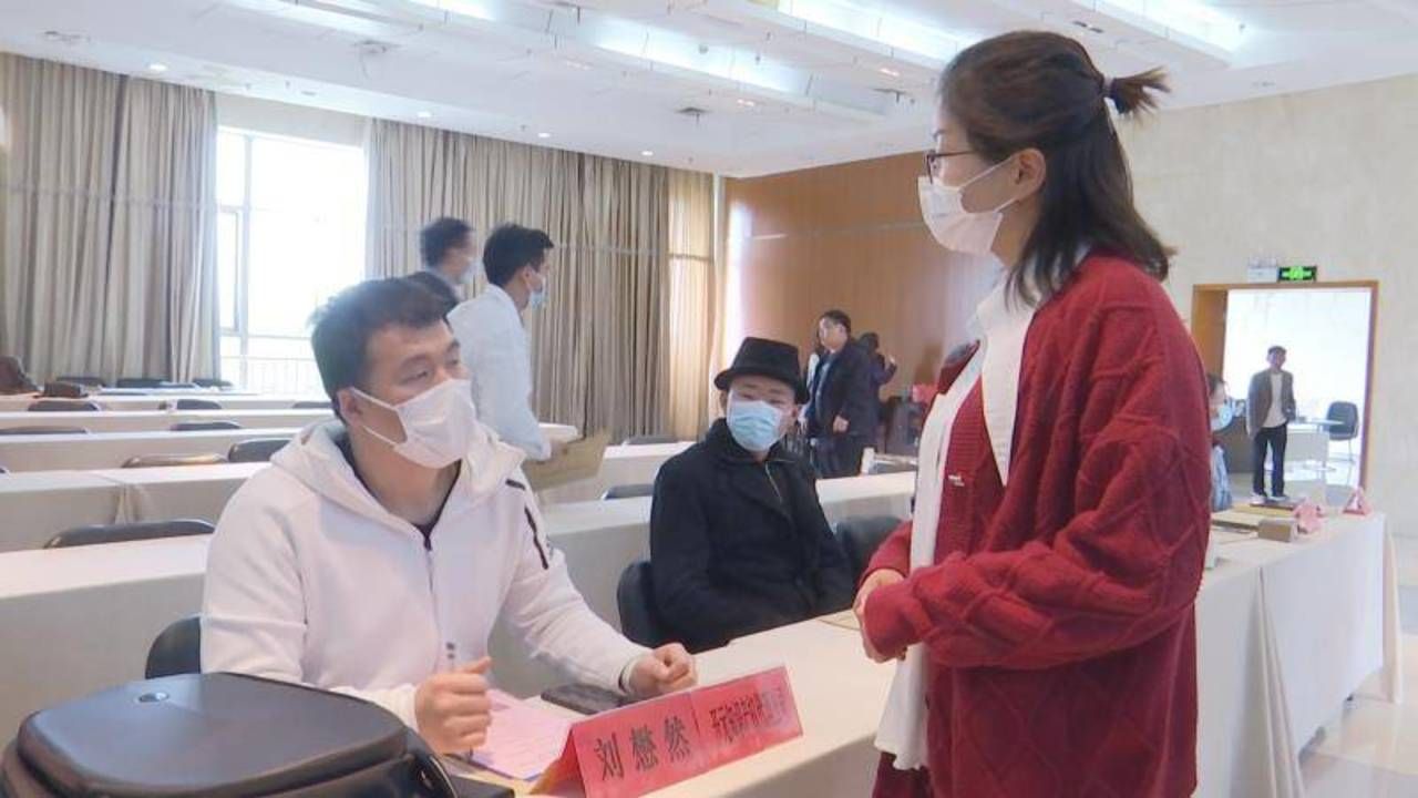 胡了说扒道 武汉市新洲区举办,知识产权宣传周主体活动暨企业培训会