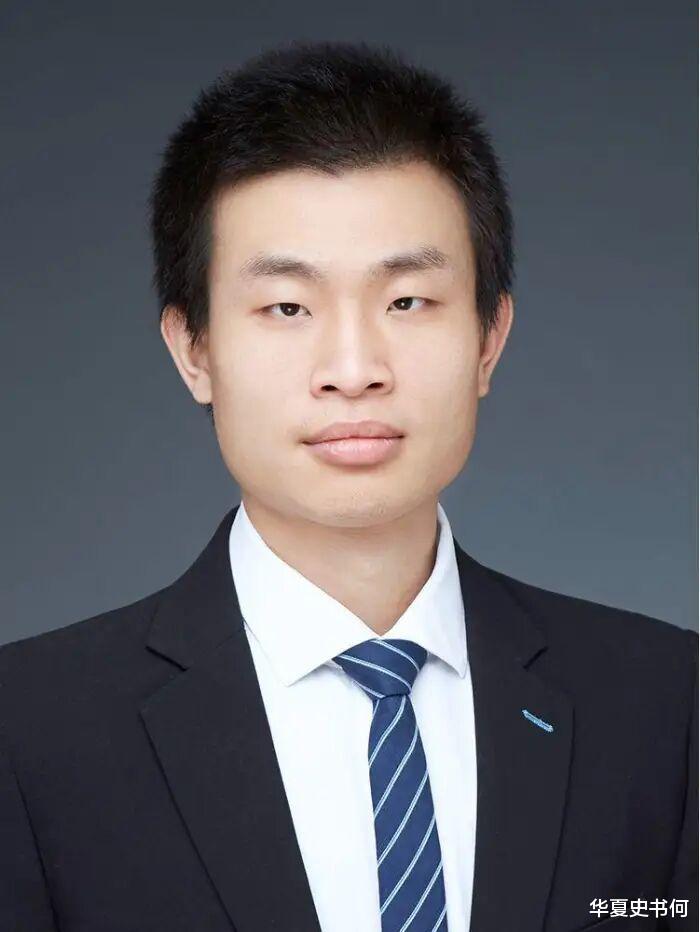 SpaceX 中国出不了“马斯克”？冯仑：他就是我要找的人，14亿人挑1个