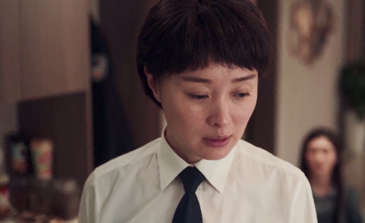 央视|央视“黑马”大剧太狠！播出1集全国收视率第二，剧情越看越上瘾 ?