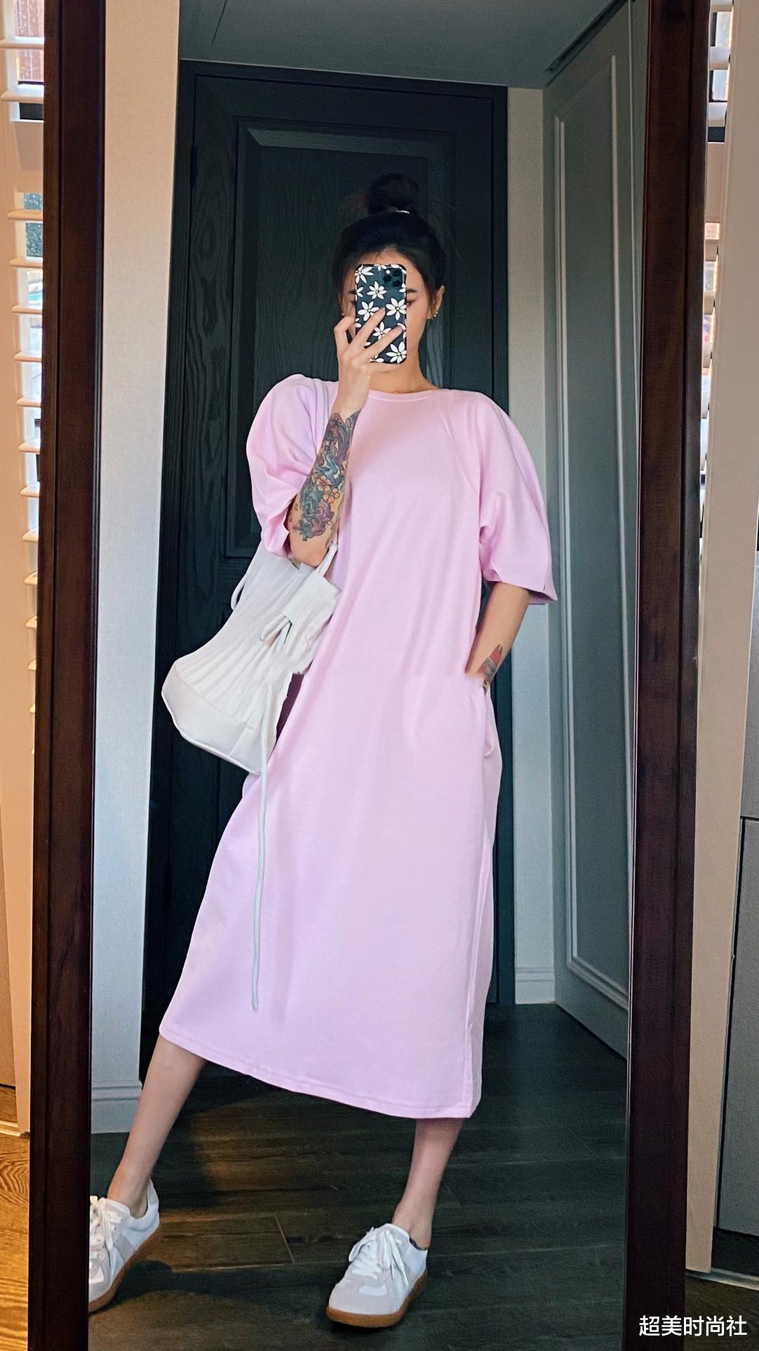 超美时尚社|主持人欧弟官宣离婚!婚后身材发福遭老婆嫌弃,事业也走下坡路