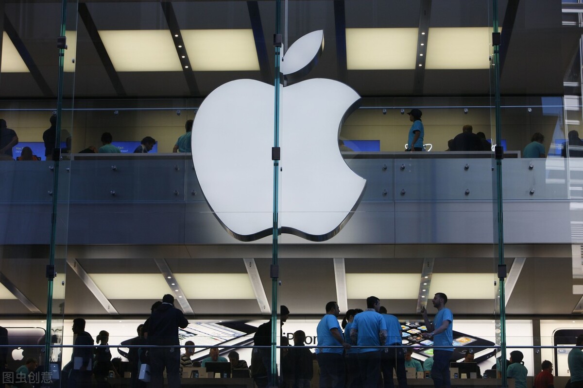 富士康|富士康的心情很复杂，中国一代工巨头拿下40%的iPhone13订单