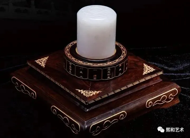 玉雕|黄金有价玉无价，和田玉十年暴涨1000倍！