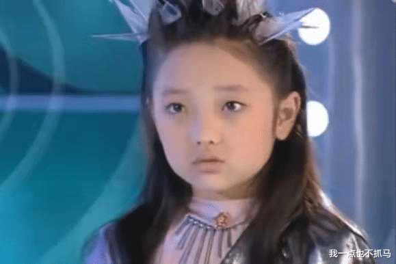 豪门|知名童星突然官宣产女！高调晒出老公照片，网友：比嫁豪门幸福