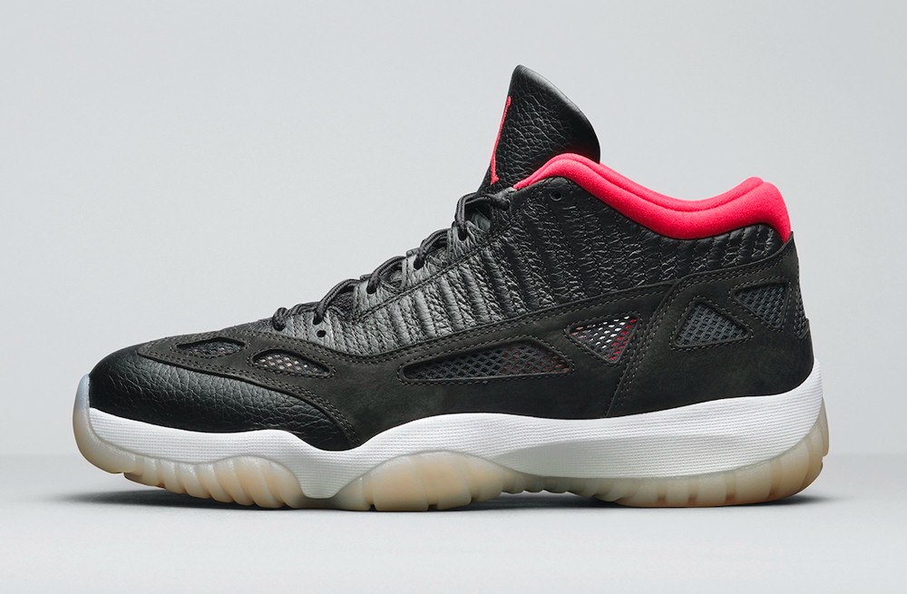 FLIGHTCLUB中文站|下月 AJ 登场计划曝光!这 8 双你最想买哪个?