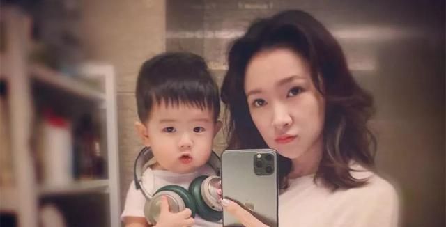 朱亚文|心甘情愿被朱亚文睡了九年，他却当陈思诚的接盘侠，娶了他的前任