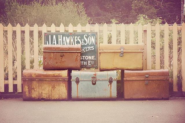 仲念念|其实，在特定时刻不讲理的女人，更容易吃定一个男人