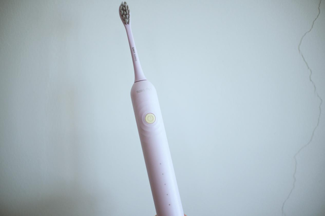 每日口腔科普|电动牙刷选哪个牌子好?个护师盘点电动牙刷品牌排行榜