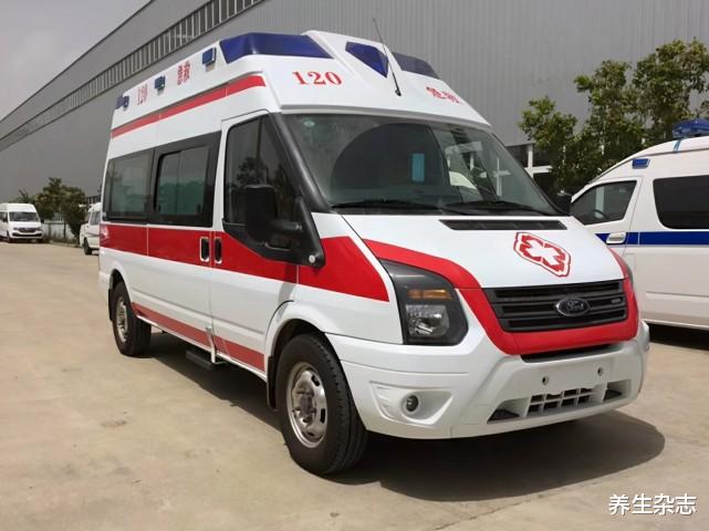 医生|妻子被老公一个月20次“313”，确诊甲状腺癌，医生怒斥：老公简直不是人