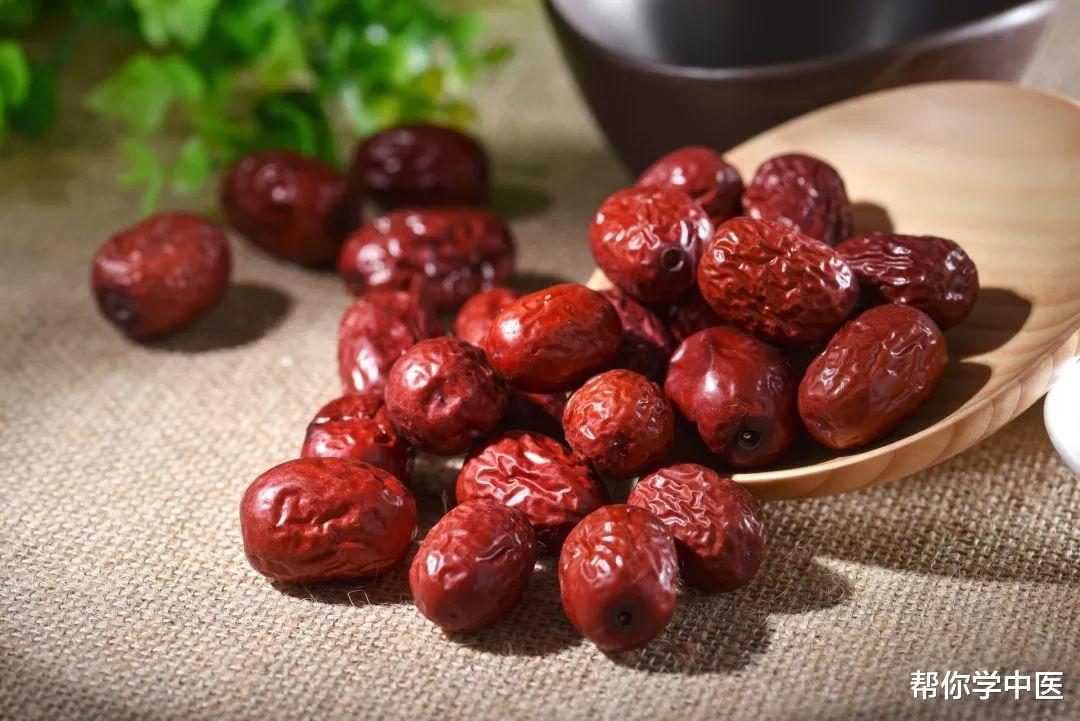 失眠|分享：治血管性痴呆的方子！改善喃喃自语、抑郁寡欢、记忆减退