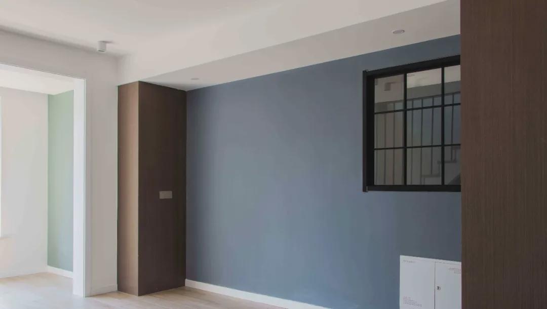 |66条装修避坑经验，条条都是业主经验实谈！别闷着头往坑里走了