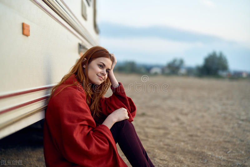 三月暖阳|弱者易怒,强者易恕