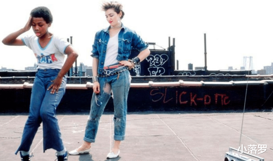 玛丽莲·梦露|难以置信的瞬间！图5玛丽莲梦露，23天后自杀，图9大明星因跳舞被判4年