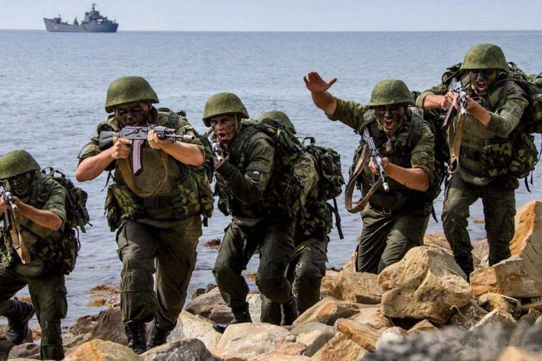 澳大利亚 澳大利亚在中美博弈中甘当棋子，新加坡批评不留情面：澳愚蠢至极