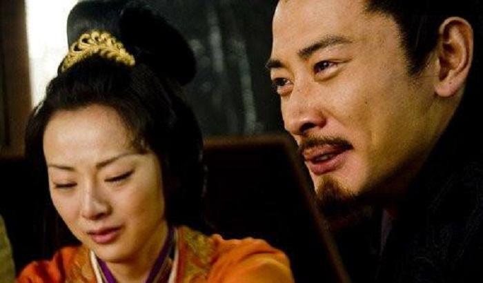 假如我是狐城|日本一支贵族血脉坚称:日本是大汉皇帝正宗后裔,中国只是旁支