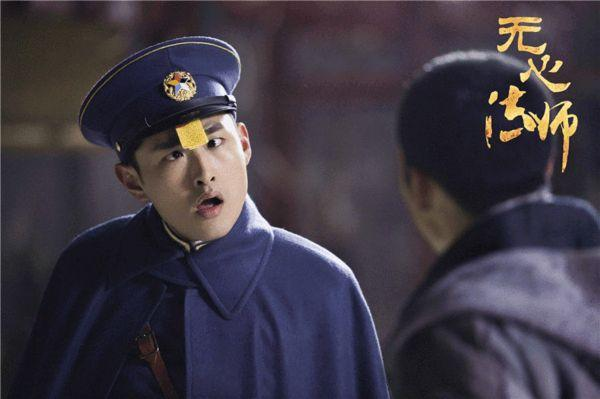 王彦霖|王彦霖恋情公开！女友是李佳航没得到的女孩，网友：李一桐实惨！