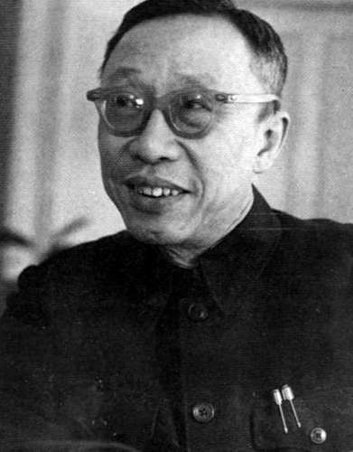 衰老|“癌症”是西医叫法,在中医盛行的古代叫什么?仅1字