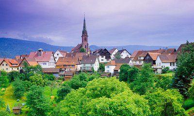 城东李公子说|2022年一到，运势一路高歌，财运势如破竹，横财马上到，家大业大