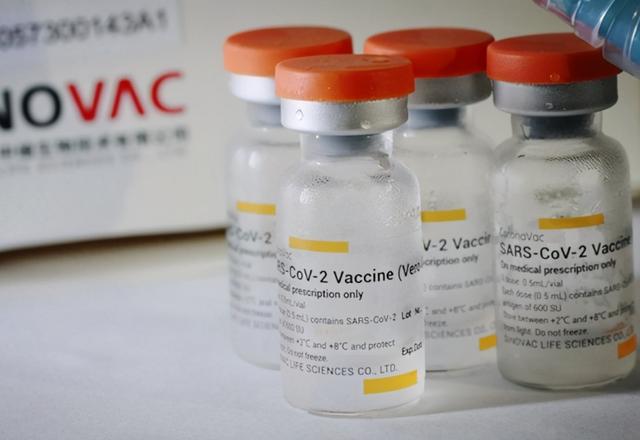 6458.6元！中國疫苗在外接種火爆，即便價值不菲也樂此不疲-圖3
