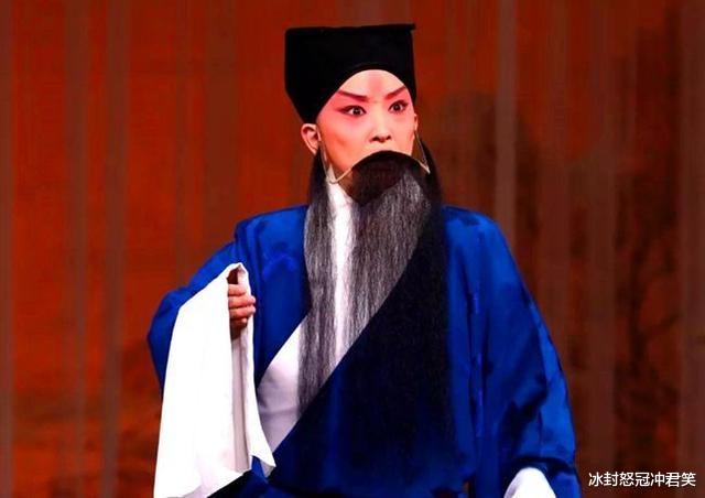 追光吧|京剧演员王珮瑜商演上座率低的可怜，自身艺术本不高票价高了谁看