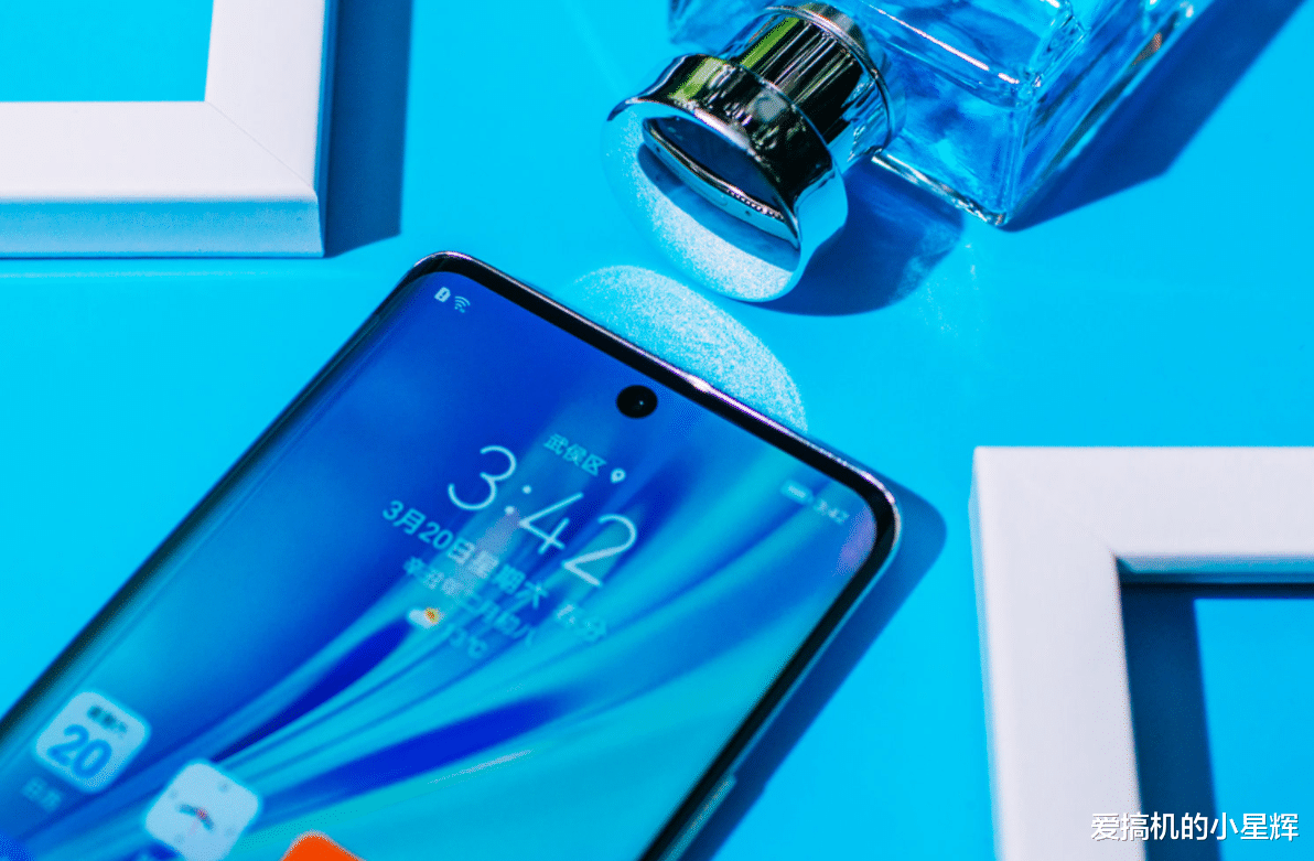 荣耀|被低估了的荣耀手机,6400万四摄+128GB仅2989,还有66W快充