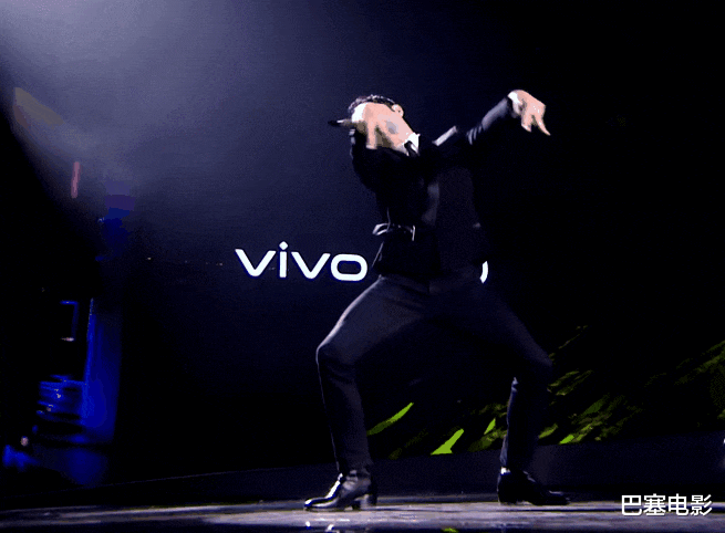 明道|“内娱弃子”霍建华，凭啥当导师郑元畅，台偶没落，男主都去哪了