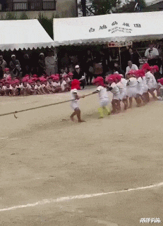 时光了了说说|“老婆坦白出轨道歉,老公的回答太硬核了!”哈哈哈啊哈哈