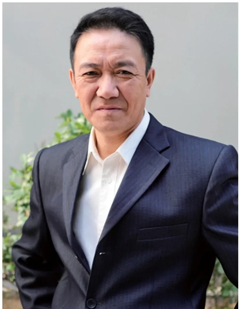 丁剑剑|《亮剑》导演找到唐国强：你来演李云龙，片酬55万，唐国强拒绝了