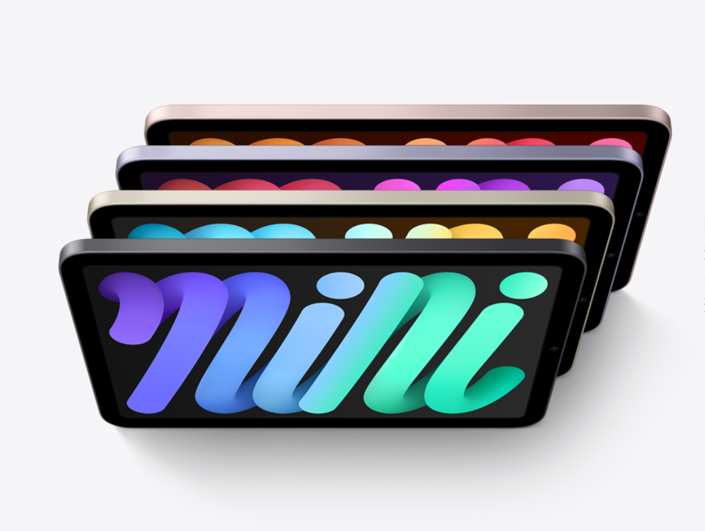 新疆维吾尔自治区|有一说一，苹果新款iPad9依然是最好的入门平板电脑