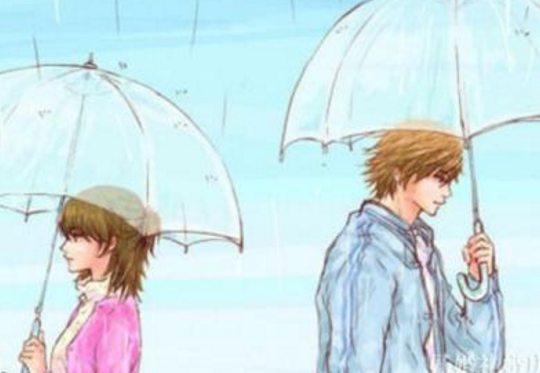 鸿坤风水说生肖|有第三者破坏婚姻的生肖人