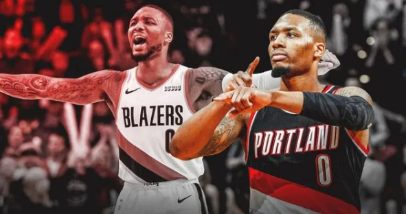 勒布朗·詹姆斯|MVP榜更新！詹姆斯又跌了，哈登排名飙升，或成历史第一人