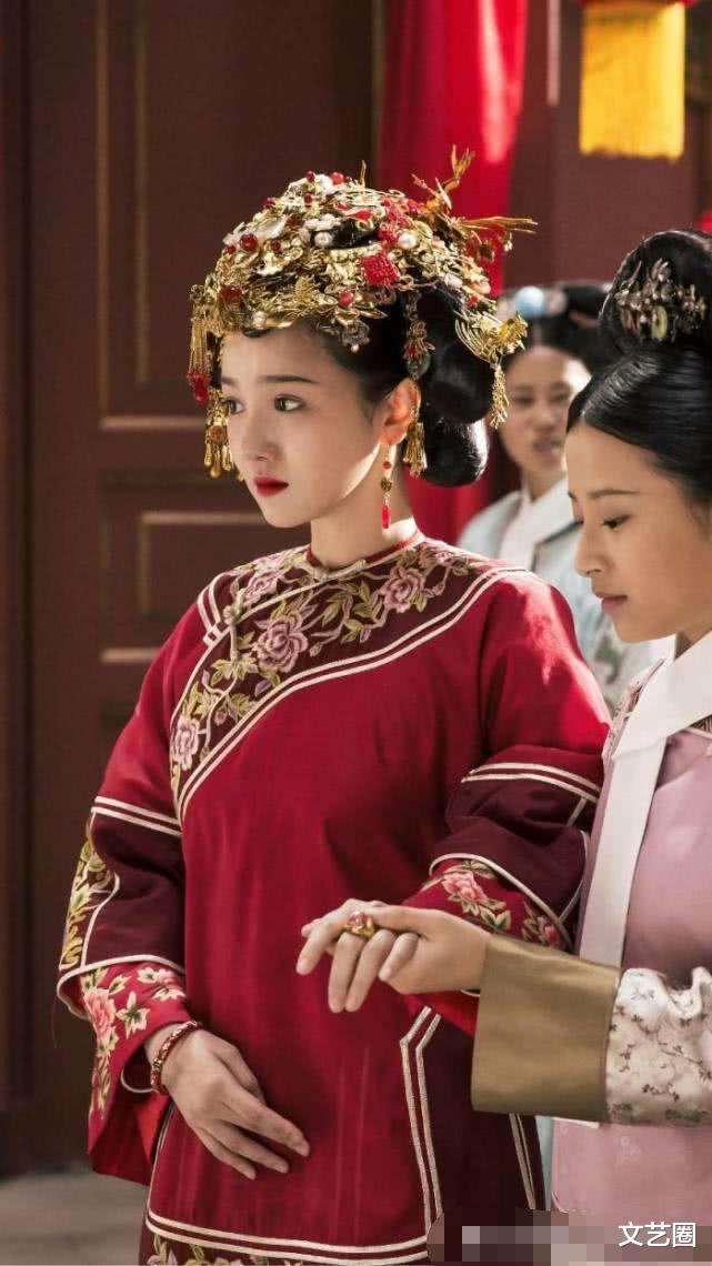 陈小纭|“真·茶艺大师”陈小纭的进击与翻车