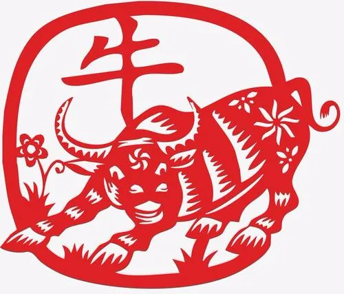 温雅居士|宝宝起名：牛年取名字常见方法参考