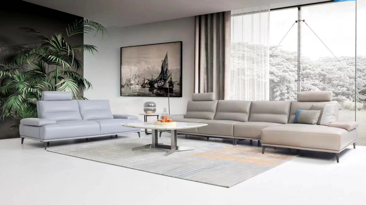 买皮沙发你后悔了吗?